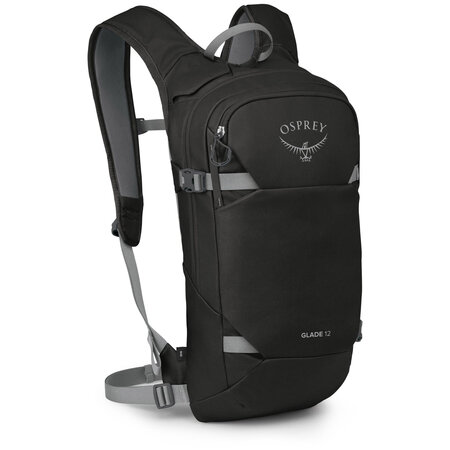 Osprey Glade 12 W/Res Backpack (26/27)