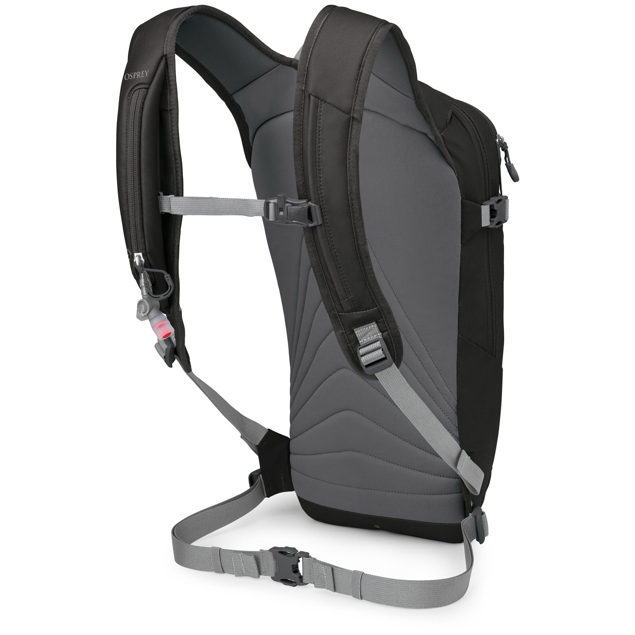 Osprey Glade 12 W/Res Backpack (25/26)