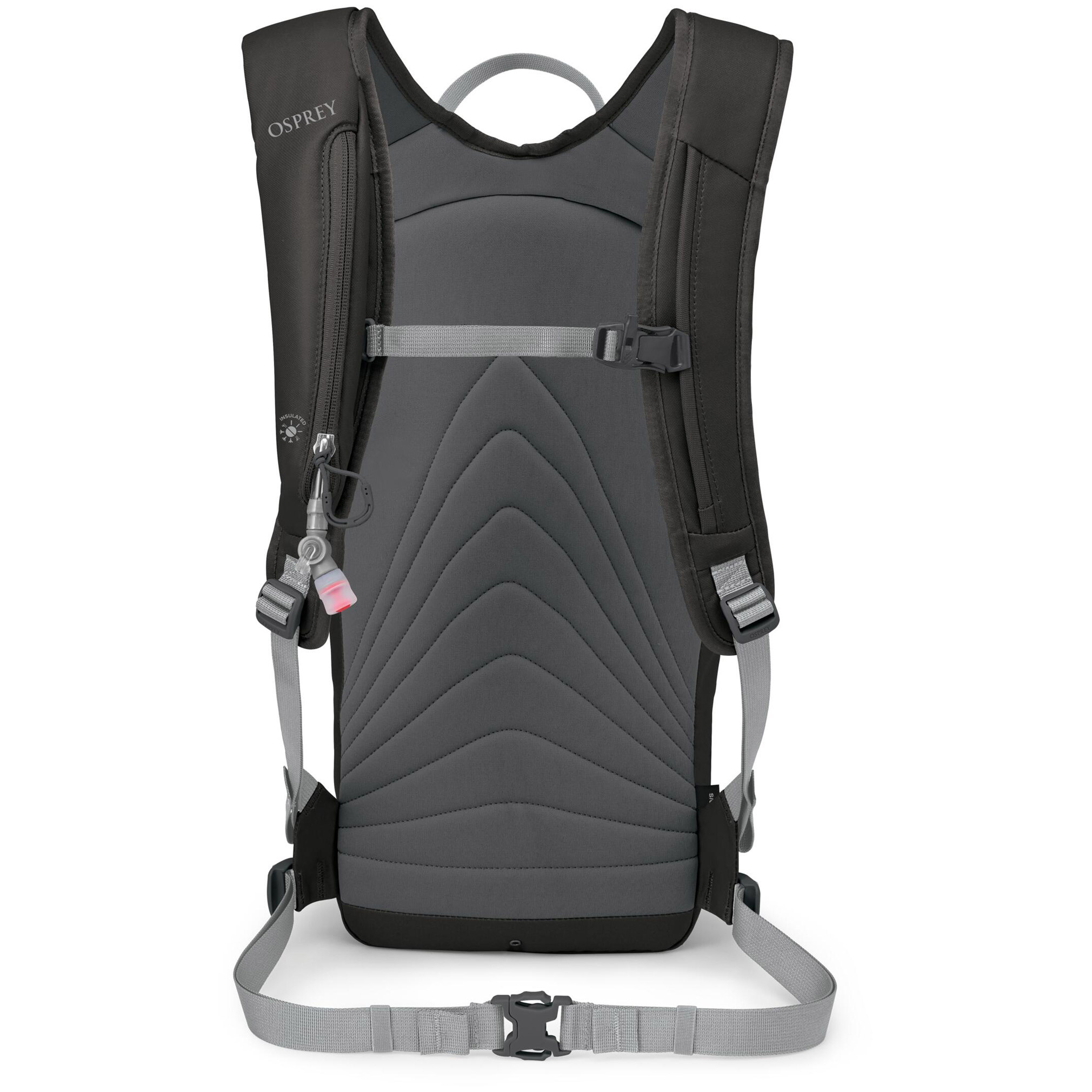 Osprey Glade 12 W/Res Backpack (25/26)