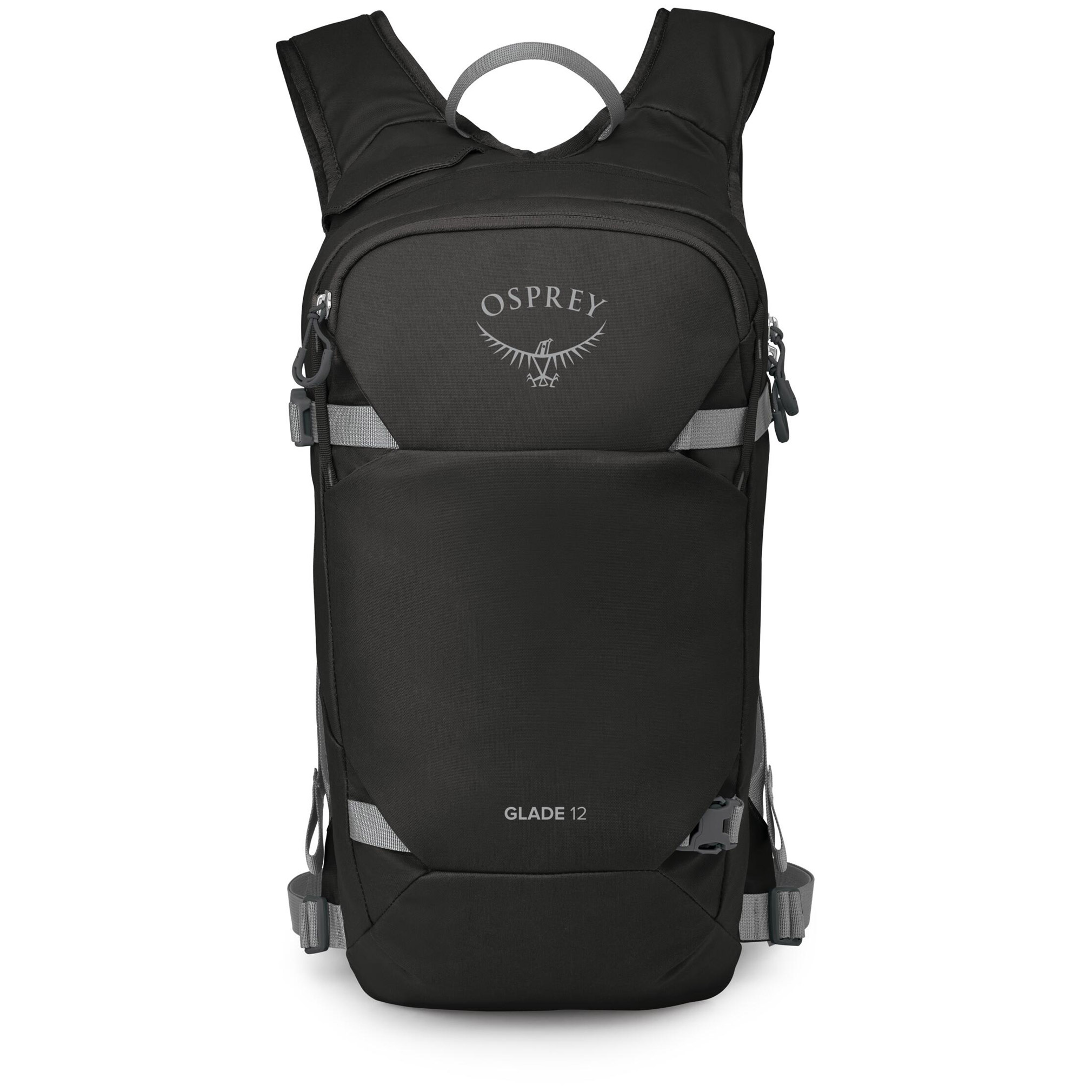 Osprey Glade 12 W/Res Backpack (25/26)
