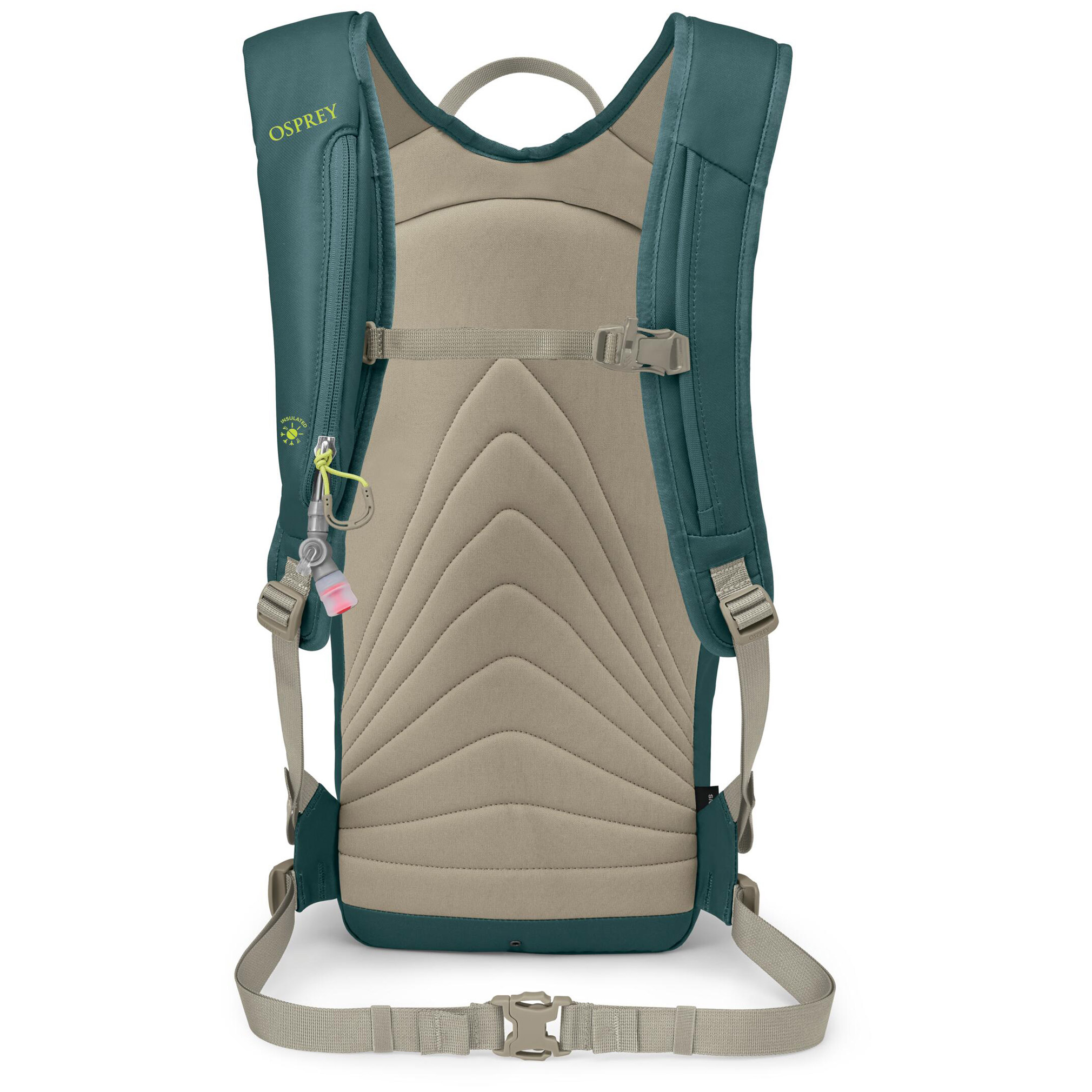 Osprey Glade 12 W/Res Backpack (25/26)