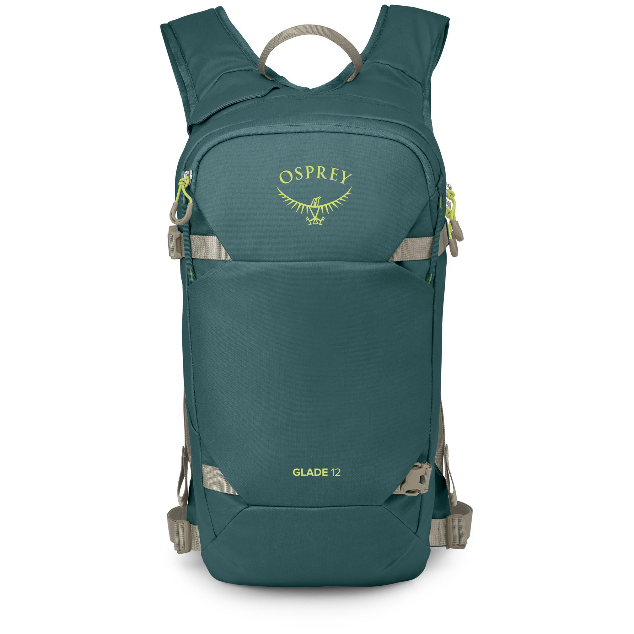 Osprey Glade 12 W/Res Backpack (25/26)