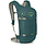 Osprey Sac A Dos Hydratation Glade 12 (26/27)