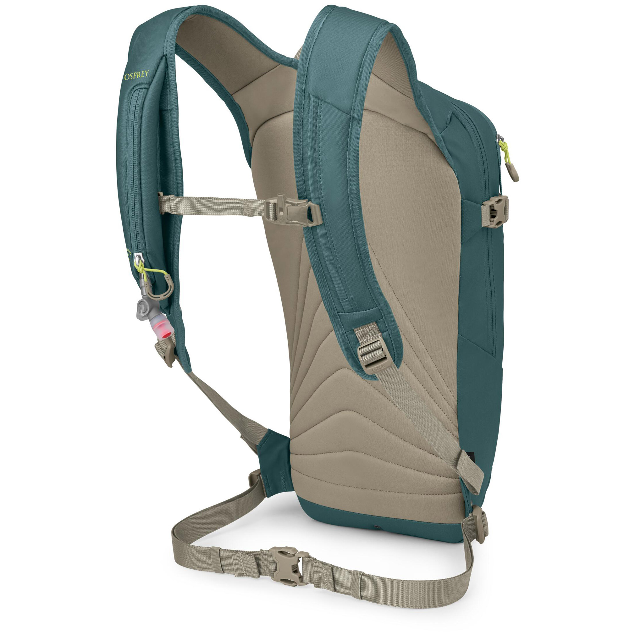 Osprey Glade 12 W/Res Backpack (25/26)