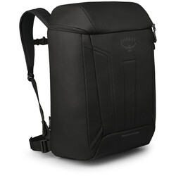 Osprey Sac à Dos Mountain Bound Roller (25/26)