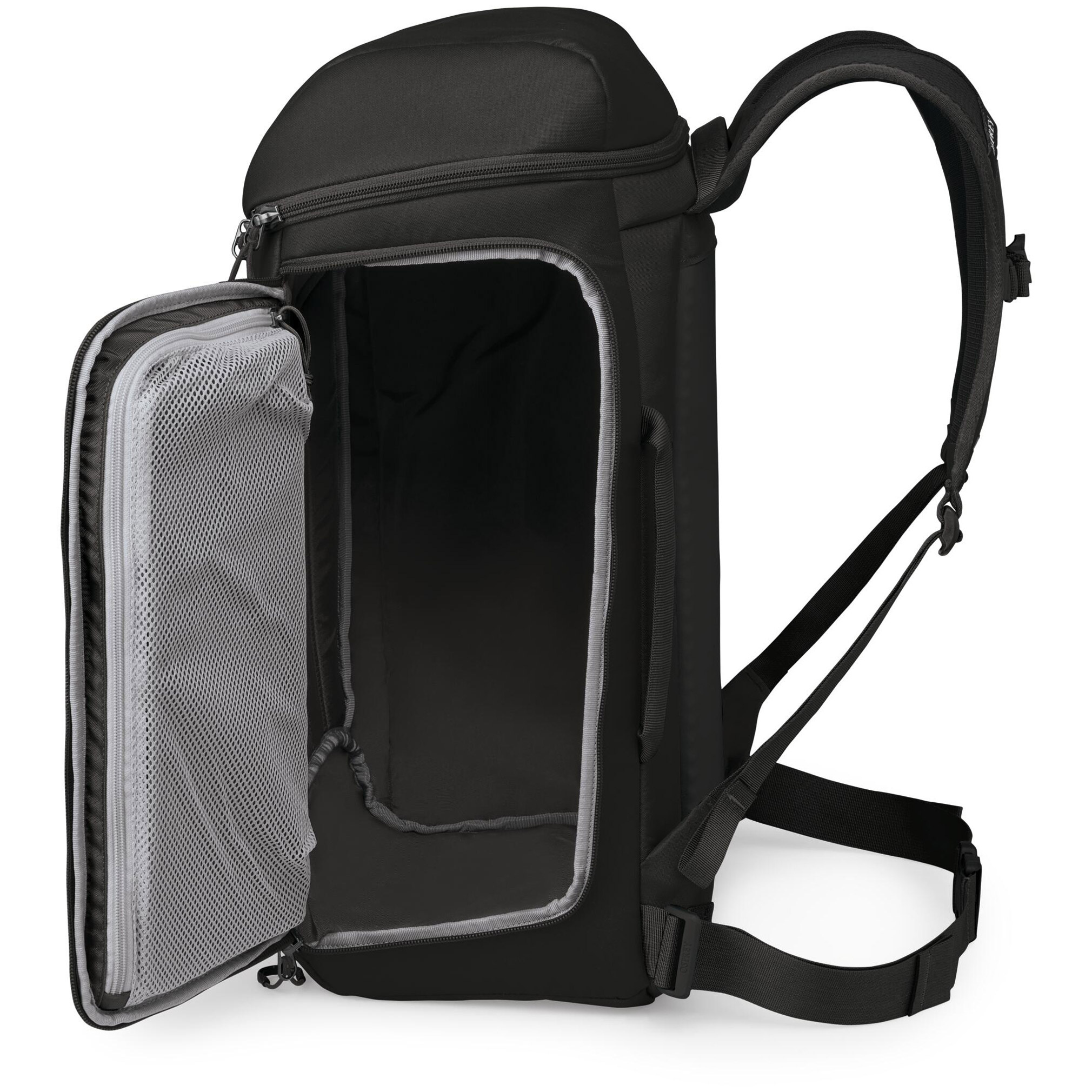 Osprey Mountain Bound Boot Pack