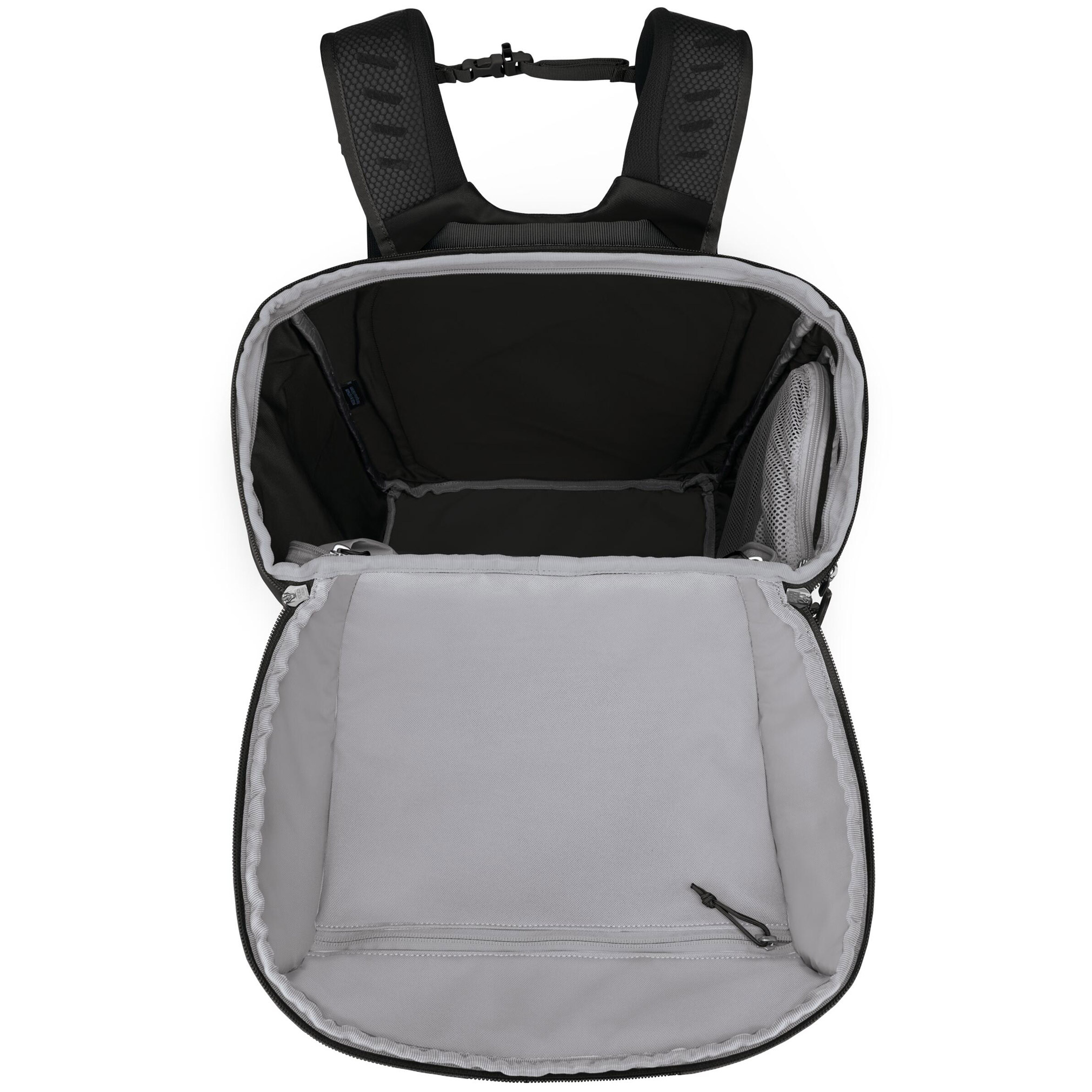 Osprey Mountain Bound Boot Pack