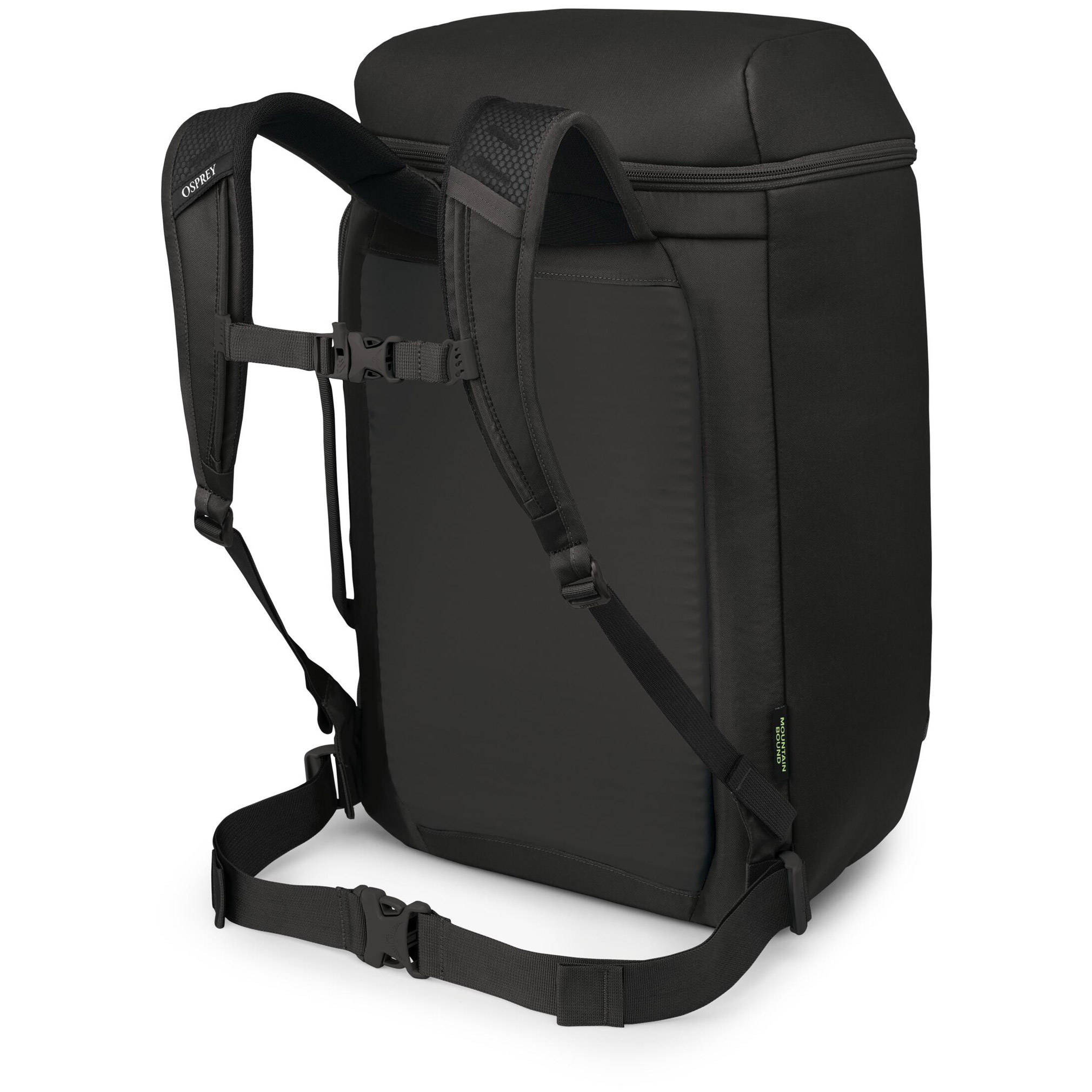 Osprey Mountain Bound Boot Pack