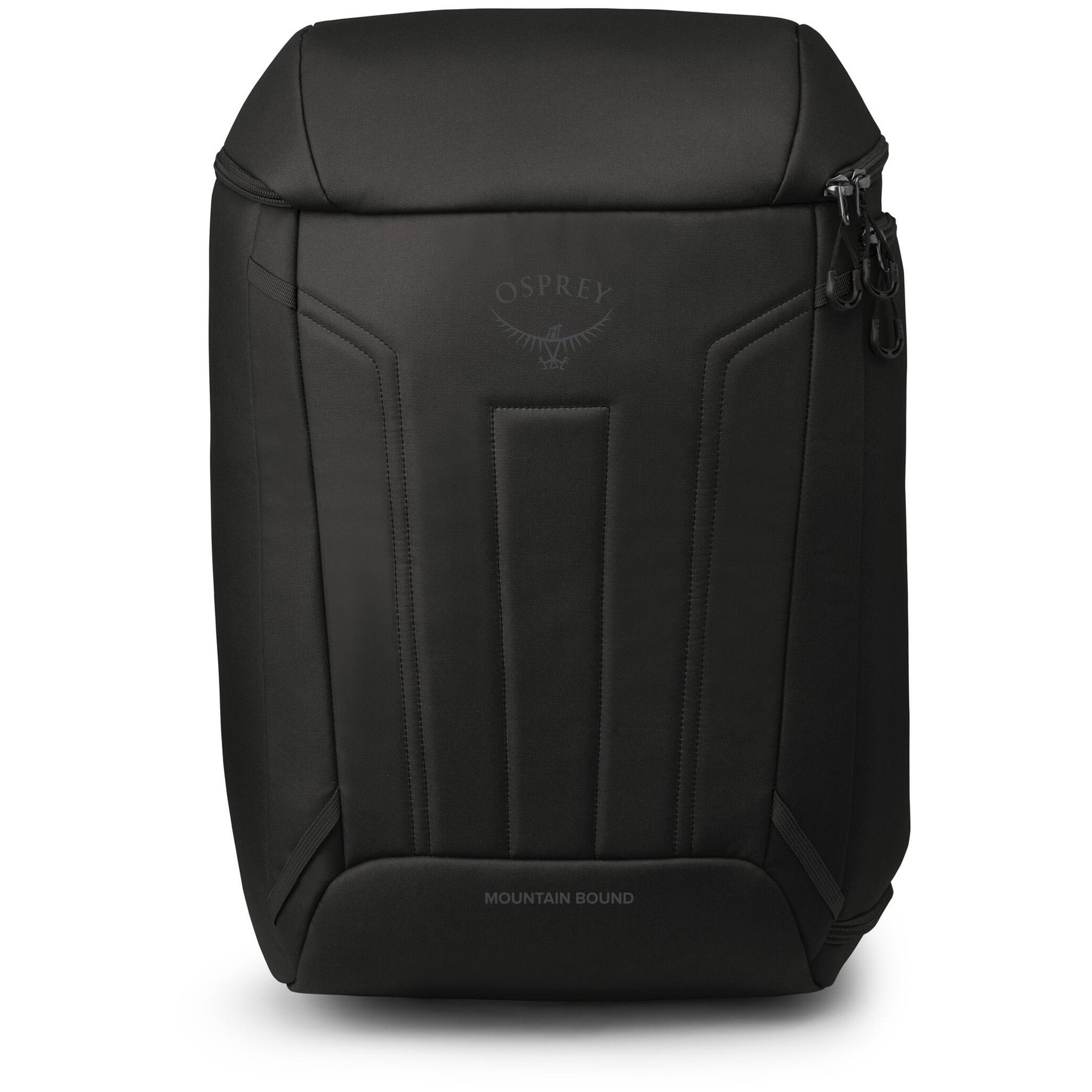 Osprey Mountain Bound Boot Pack