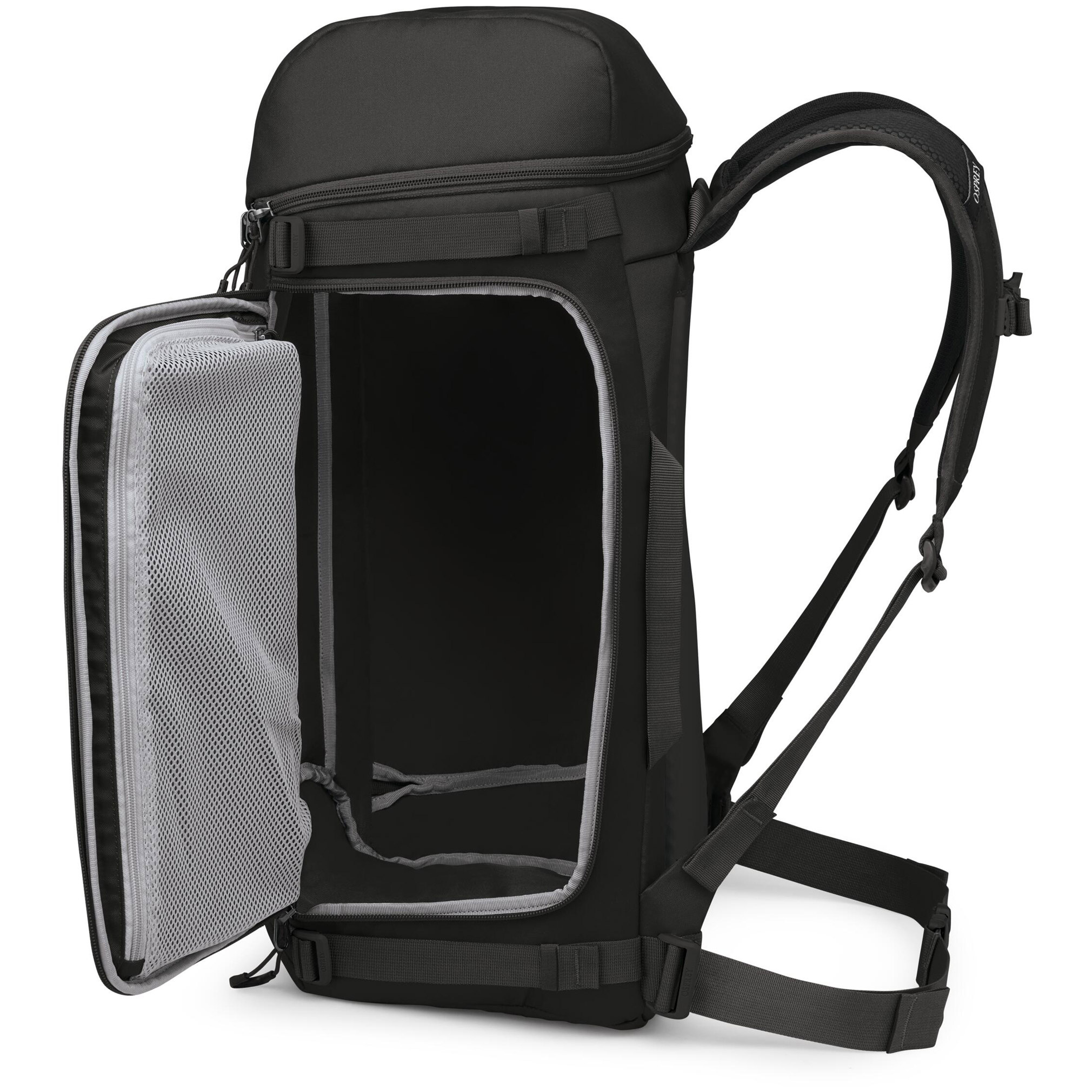 Osprey Mountain Bound Boot Pack Plus (25/26)