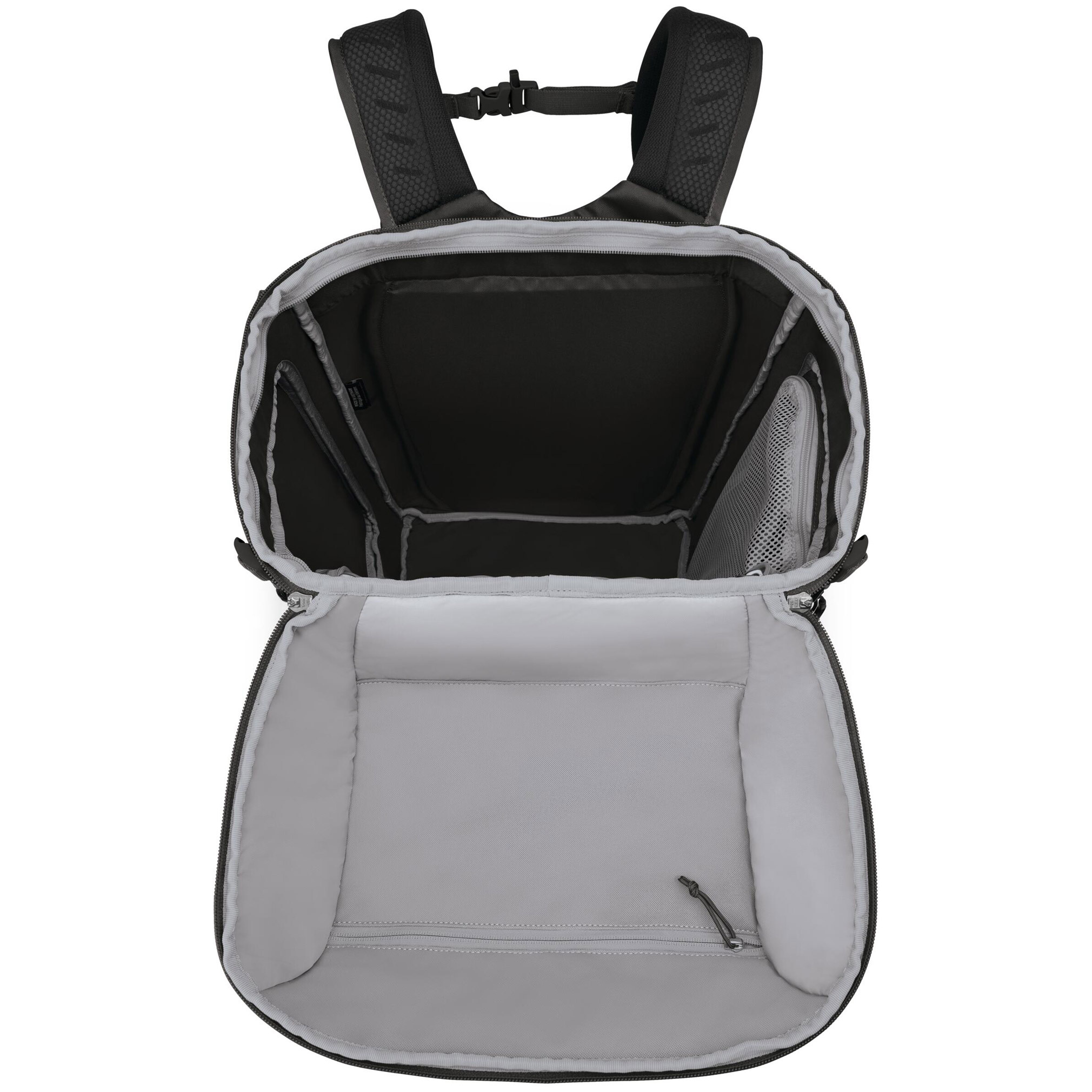 Osprey Mountain Bound Boot Pack Plus (25/26)