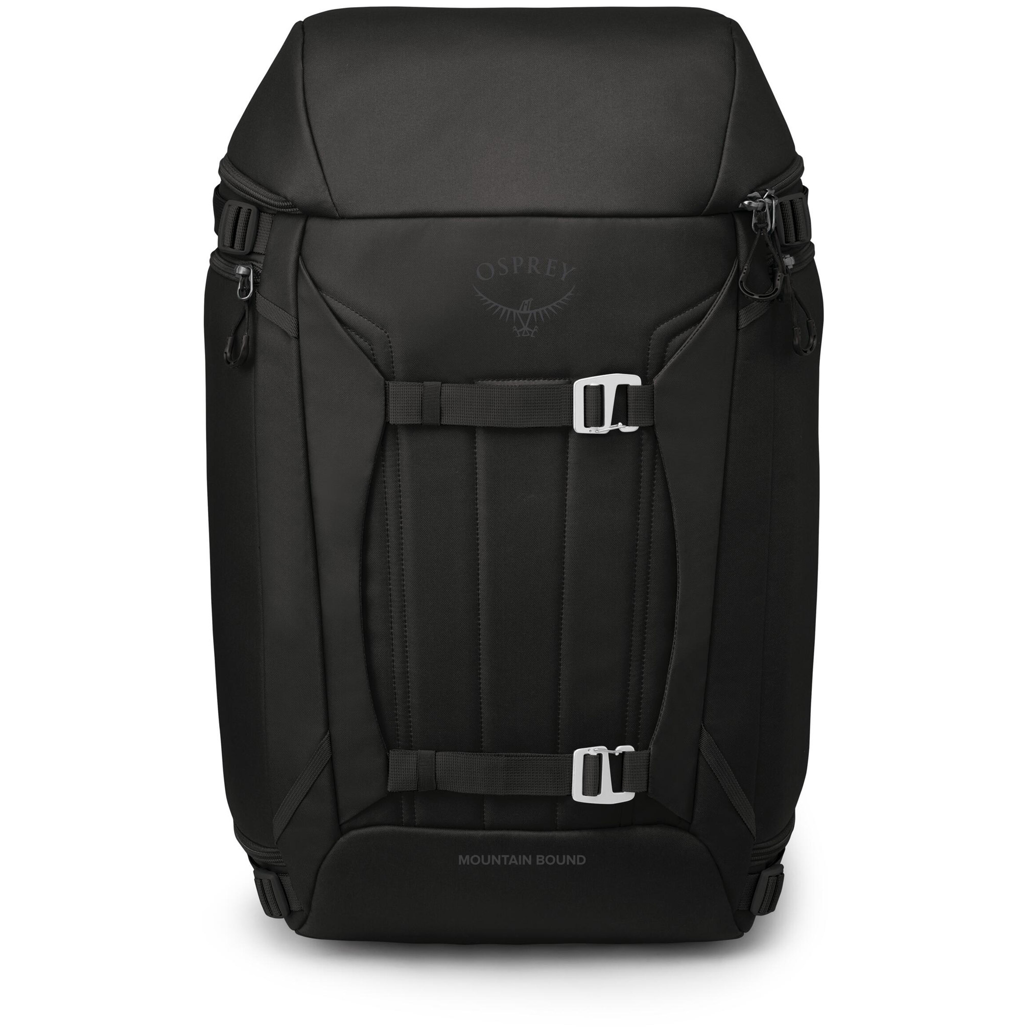 Osprey Mountain Bound Boot Pack Plus (25/26)