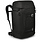 Osprey Sac à Dos Mountain Bound Boot Pack Plus (26/27)
