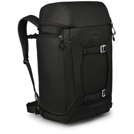 Osprey Sac à Dos Mountain Bound Boot Pack Plus (26/27)
