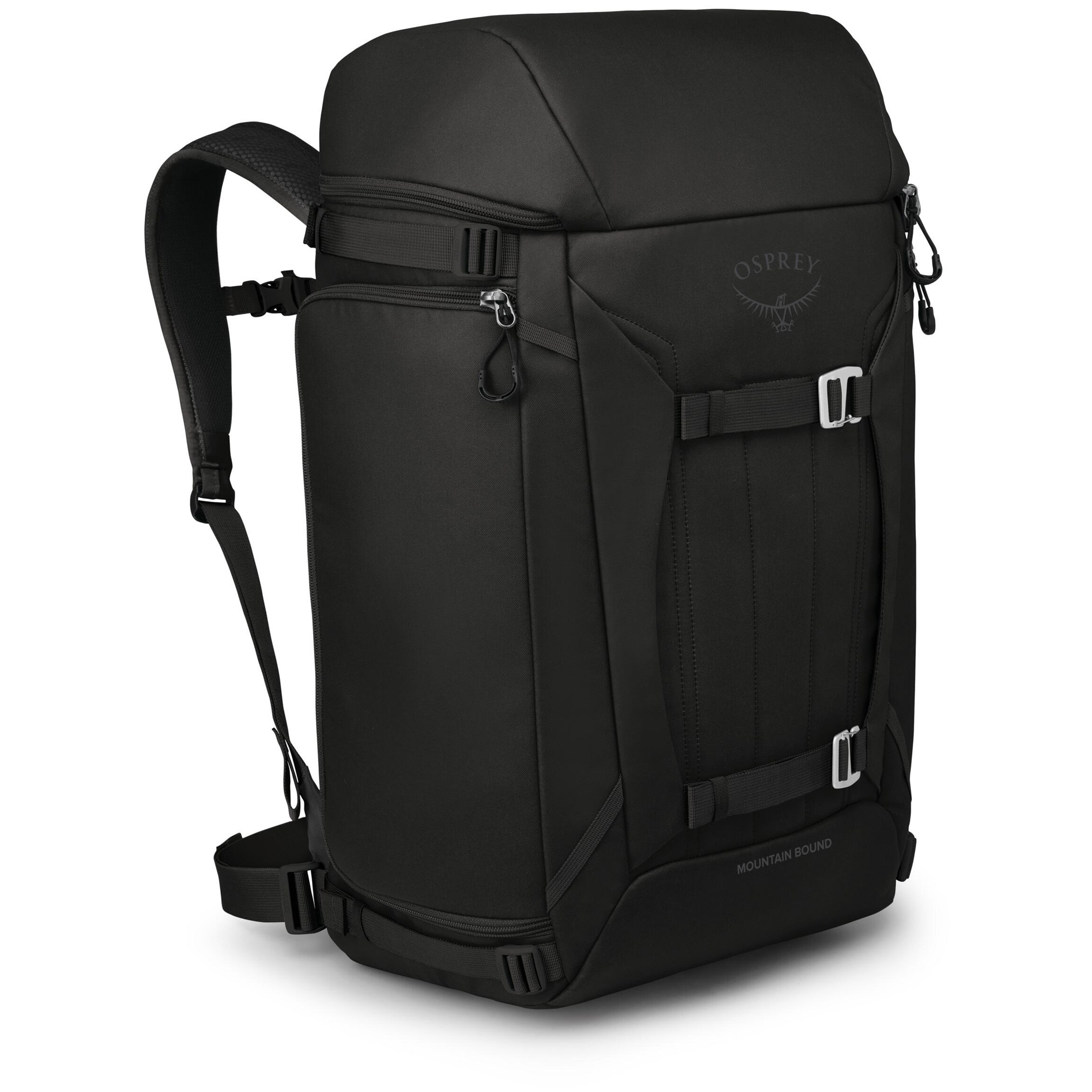 Osprey Mountain Bound Boot Pack Plus (25/26)