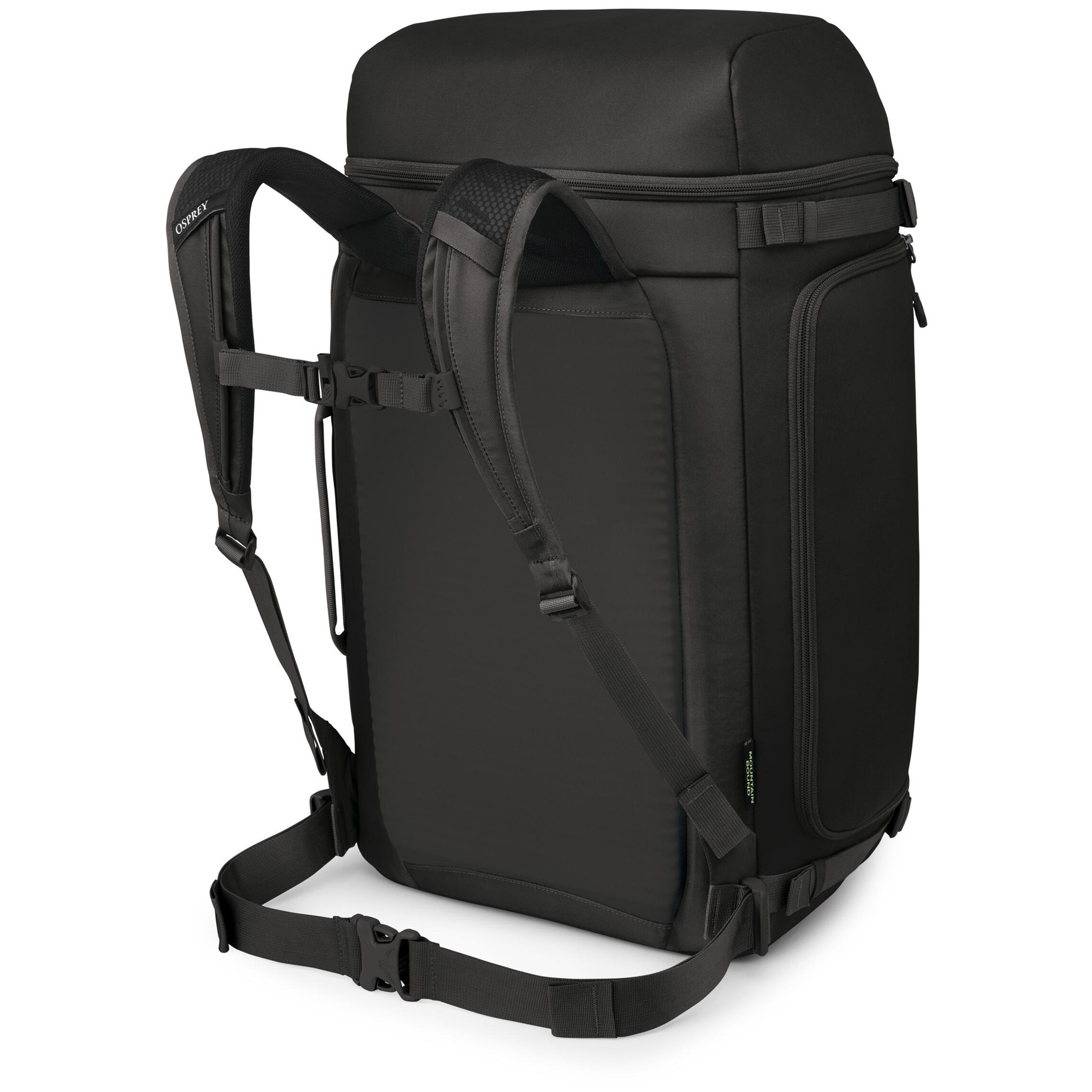 Osprey Mountain Bound Boot Pack Plus (25/26)