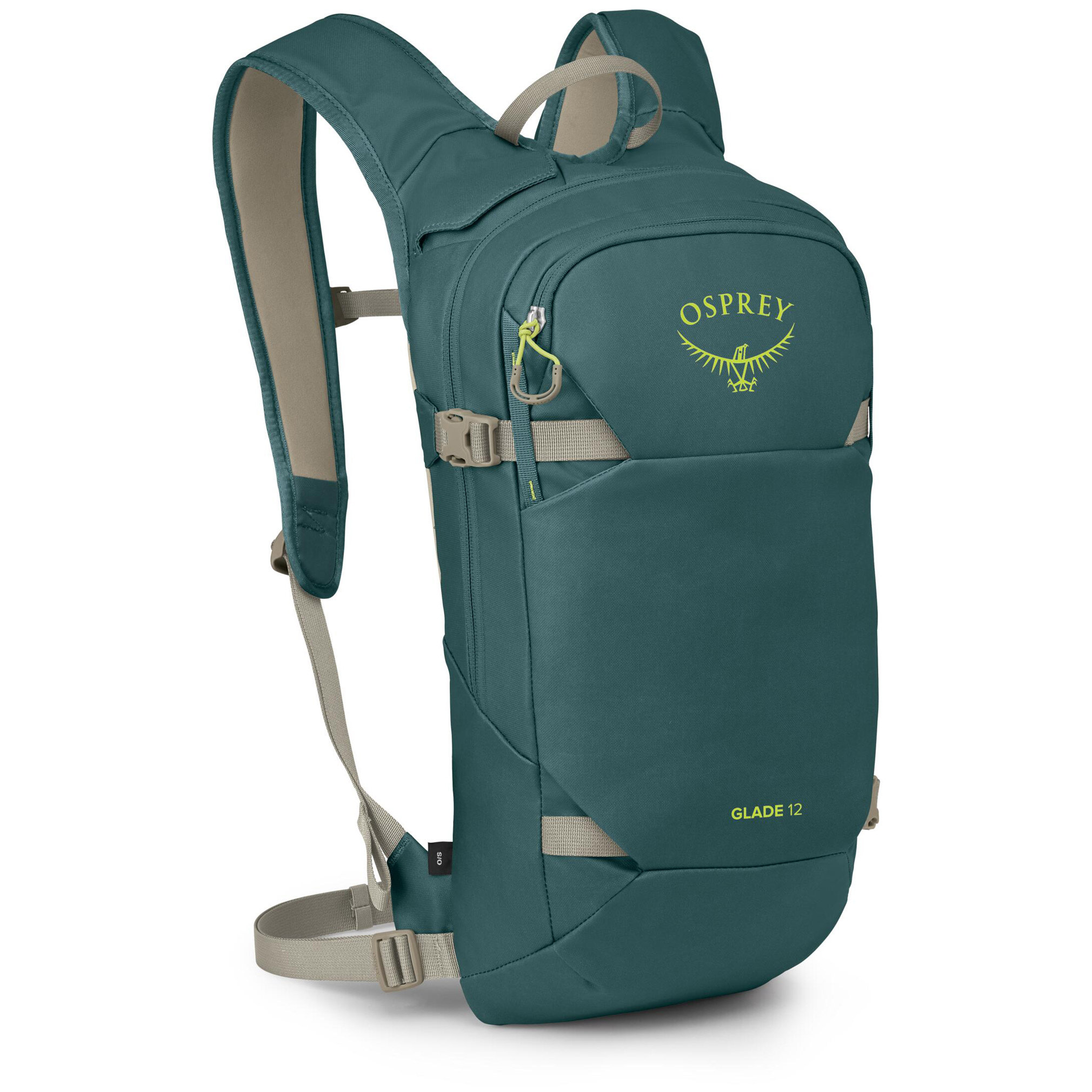 Osprey Glade 12 W/Res Backpack (25/26)