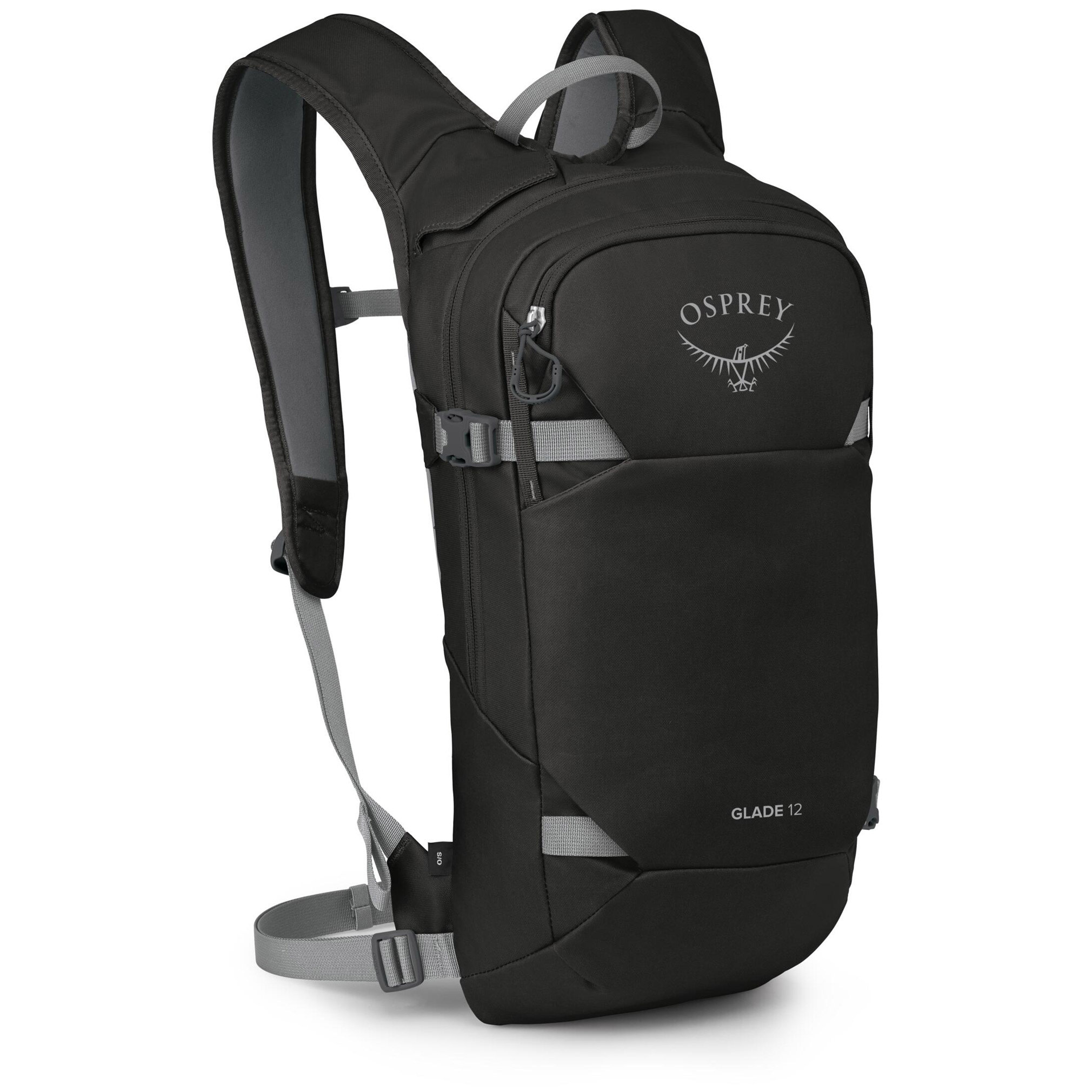 Osprey Glade 12 W/Res Backpack (25/26)