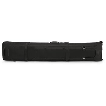 Osprey Mountain Bound Roller (26/27)