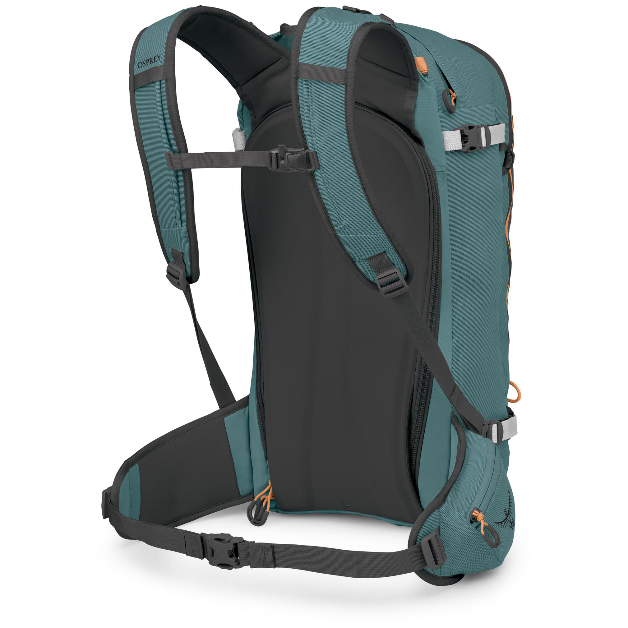 Osprey Soelden 32 Backpack (26/27)