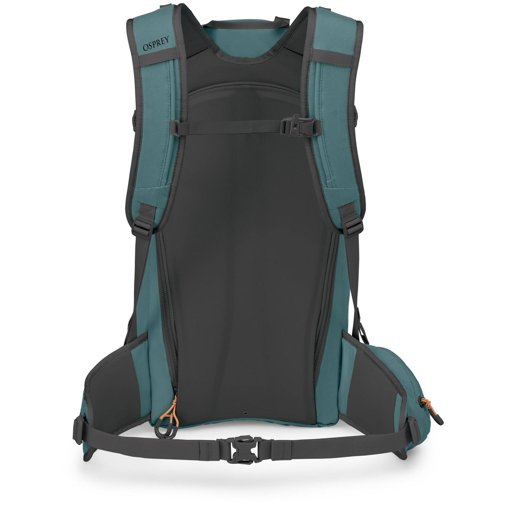 Osprey Soelden 32 Backpack (26/27)