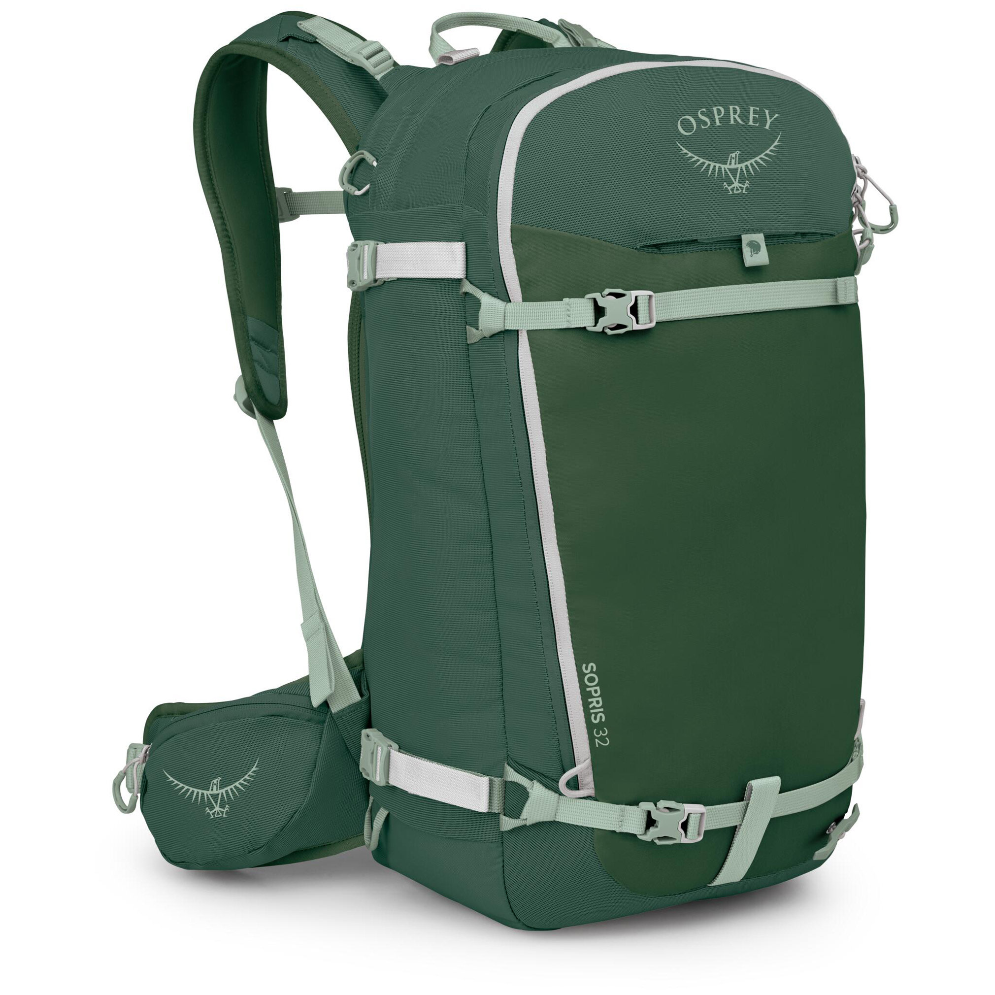 Osprey Sopris 32 Backpack (25/26)