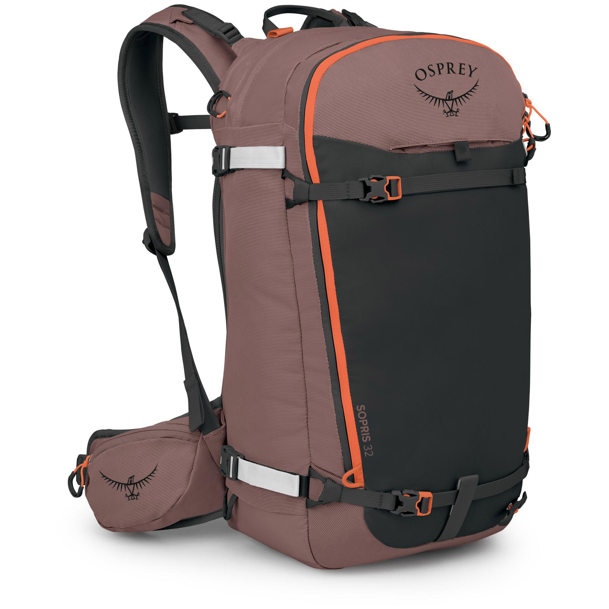 Osprey Sopris 32 Backpack (25/26)