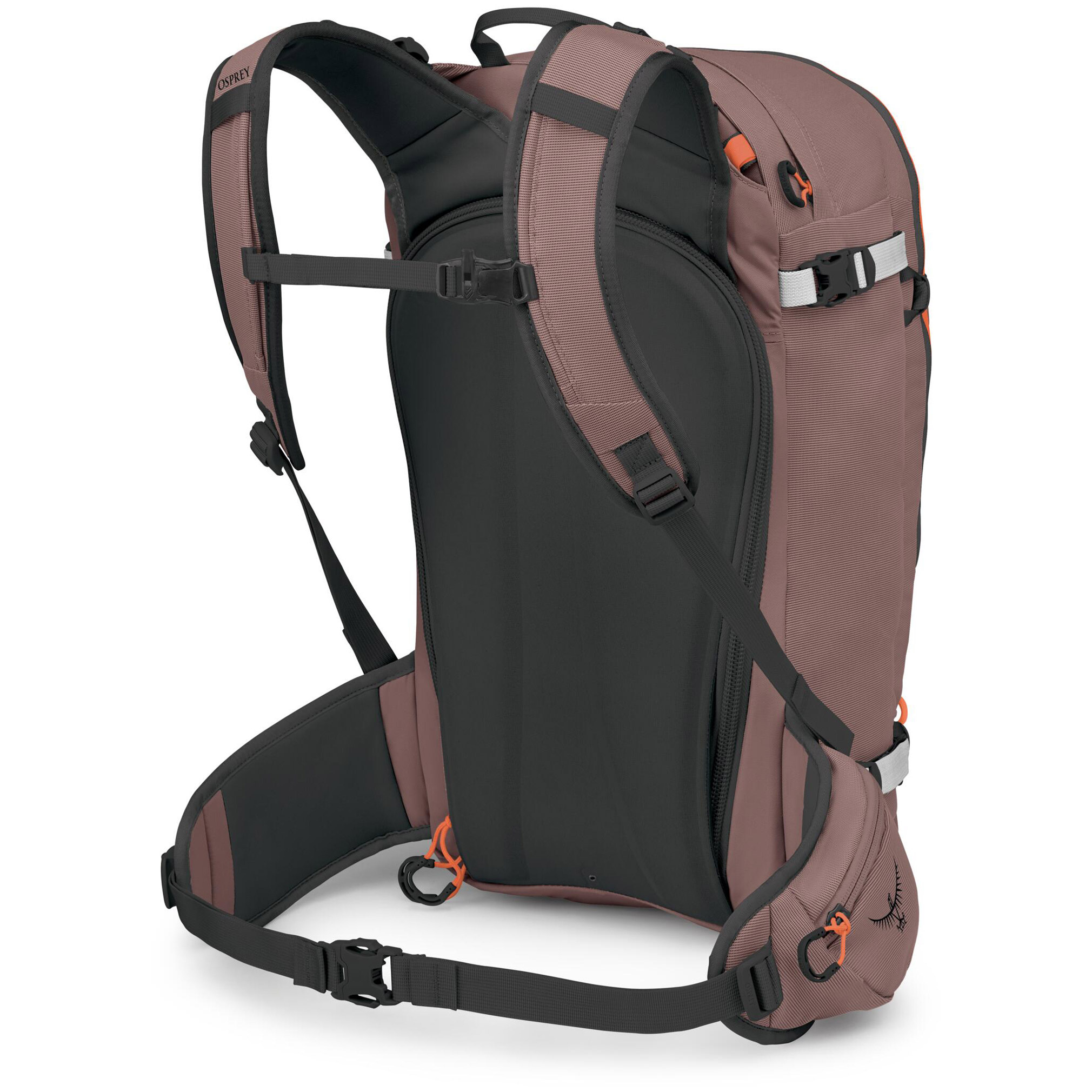 Osprey Sopris 32 Backpack (25/26)