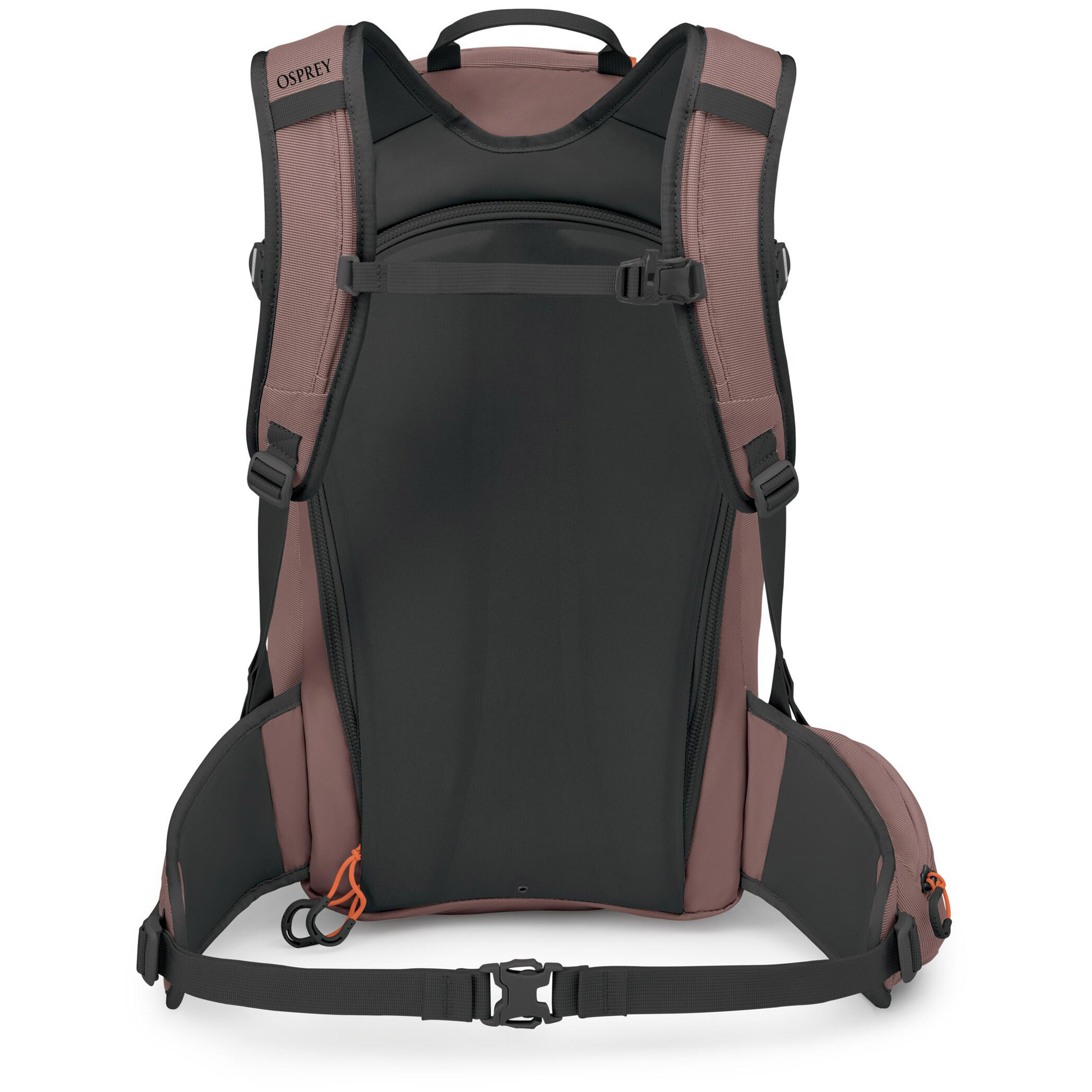Osprey Sopris 32 Backpack (25/26)