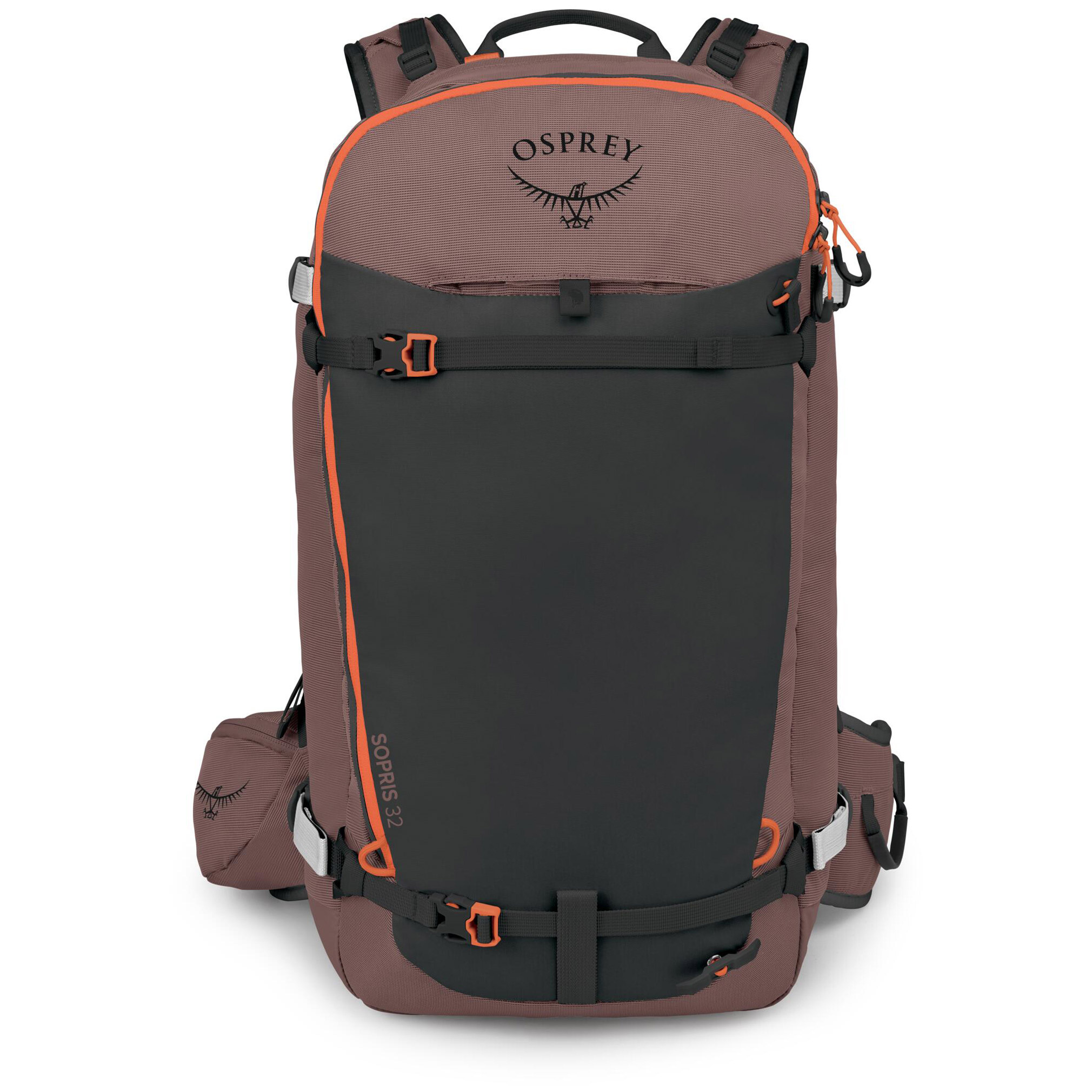 Osprey Sopris 32 Backpack (25/26)