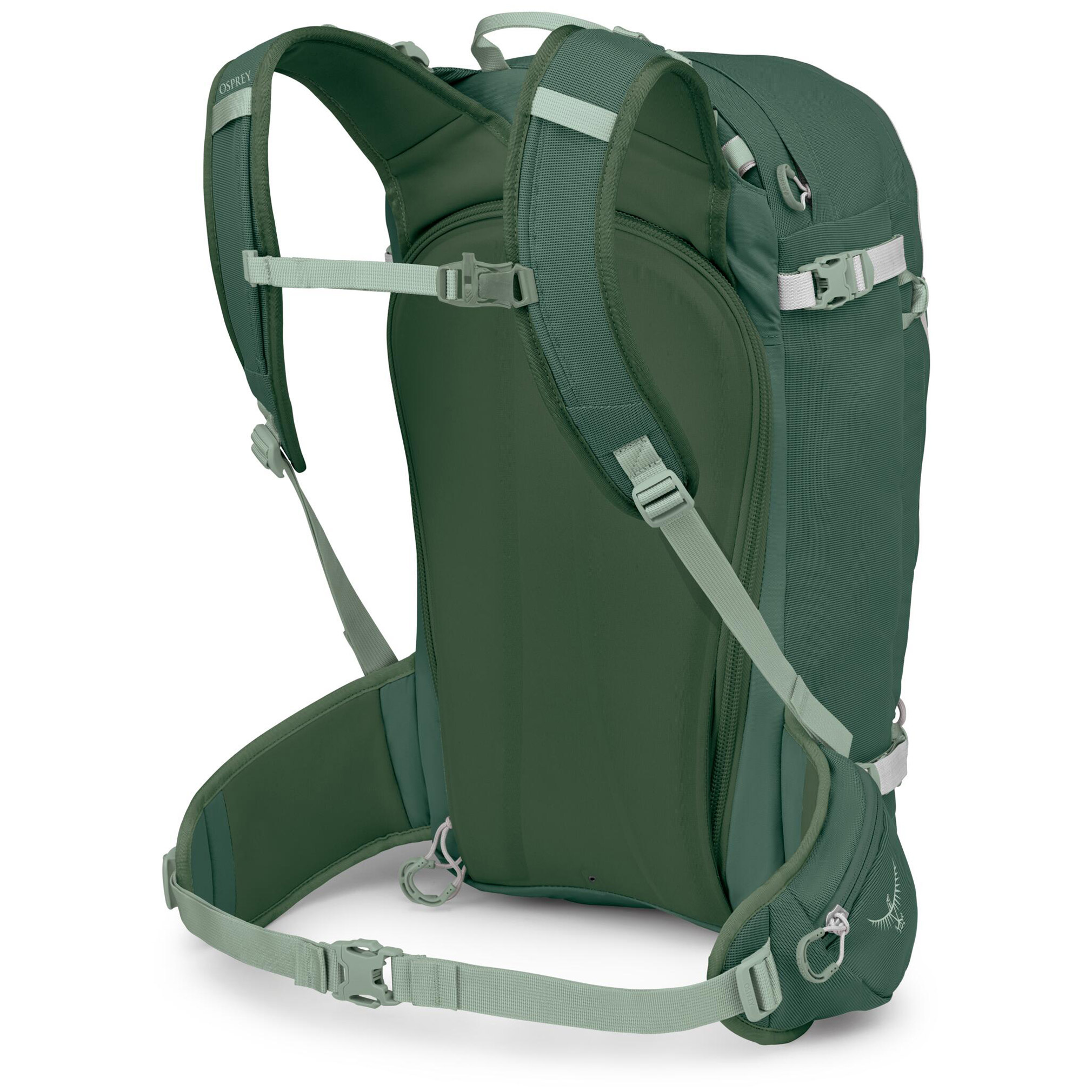 Osprey Sopris 32 Backpack (25/26)