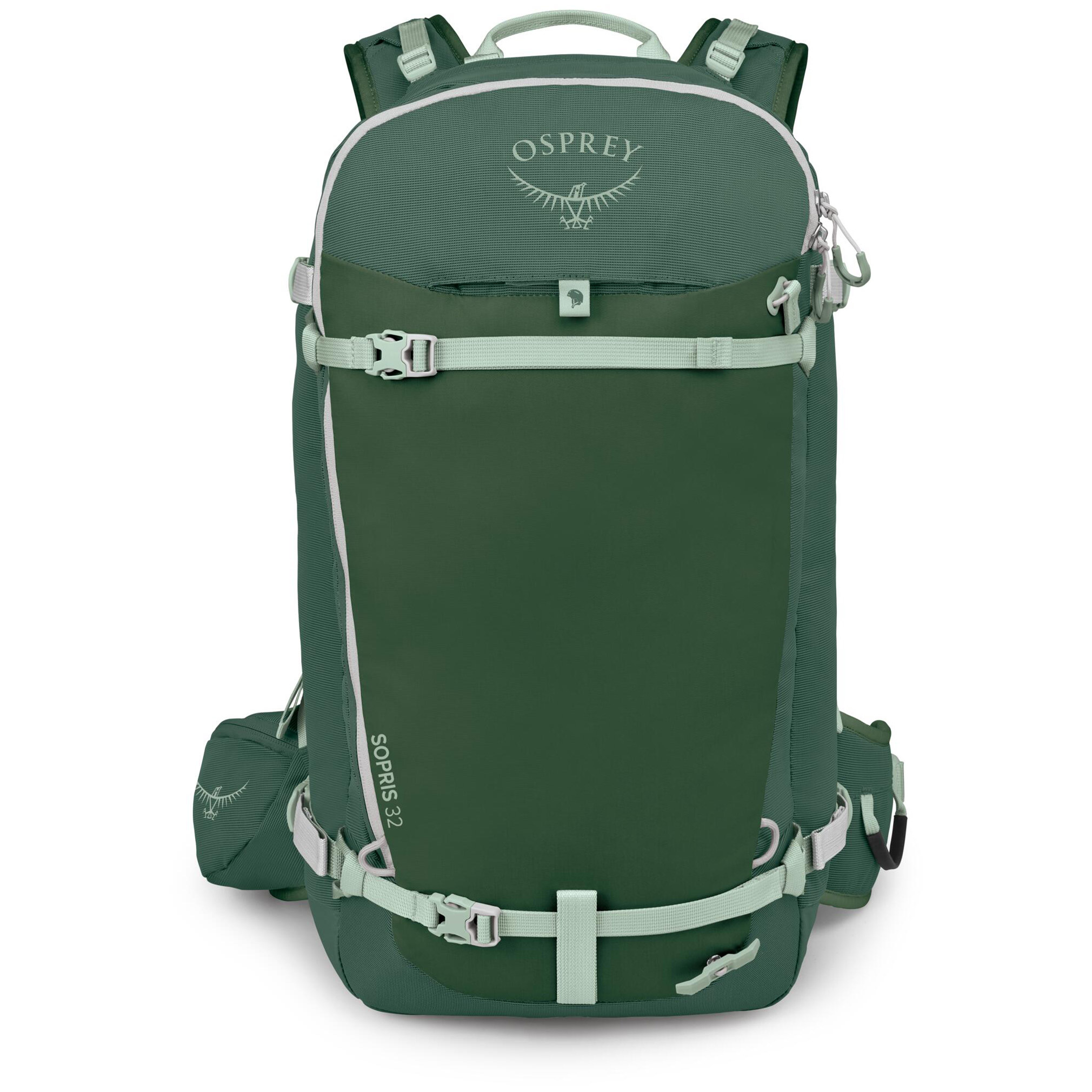 Osprey Sopris 32 Backpack (25/26)