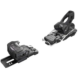 Tyrolia Attack Hybrid 11 MN/PT Bindings (26/27)