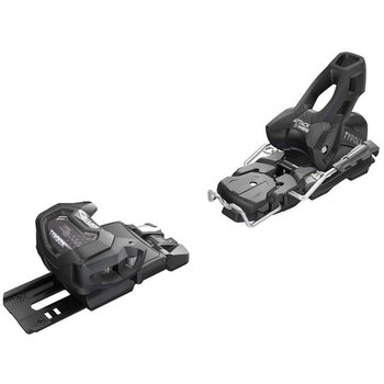 Tyrolia Fixations Attack Hybrid 11 MN/PT (26/27)