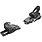 Tyrolia Fixations Attack Hybrid 11 MN/PT (26/27)