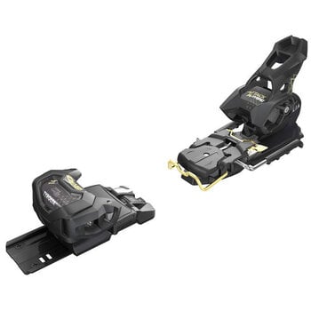 Tyrolia Attack Hybrid 14 MN/PT Bindings (26/27)