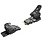 Tyrolia Fixations Attack Hybrid 14 MN/PT (25/26)