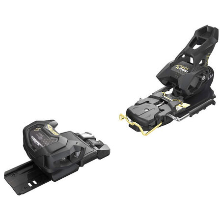 Tyrolia Attack Hybrid 14 MN/PT Bindings (25/26)