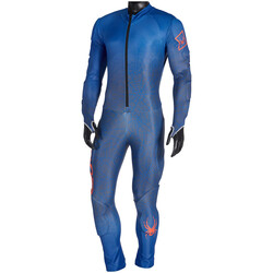 Spyder Combinaison de Course Nine Ninety - Homme (25/26)