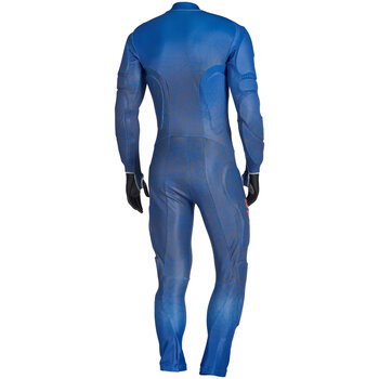 Spyder Nine Ninety Race Suit M (25/26)