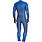 Spyder Nine Ninety Race Suit M (25/26)