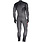 Spyder Nine Ninety Race Suit M (25/26)