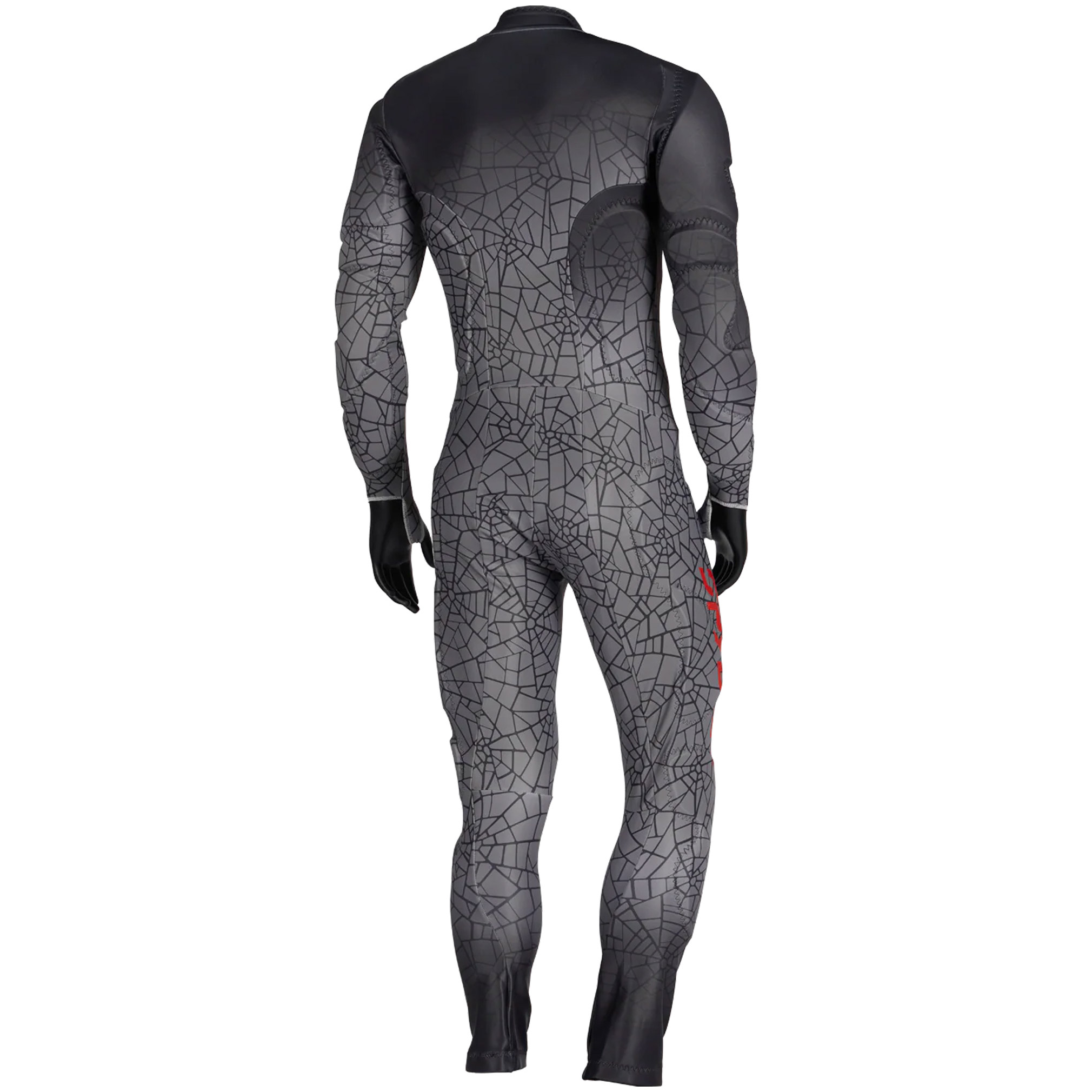 Spyder Combinaison de Course Nine Ninety - Homme (25/26)