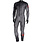 Spyder Nine Ninety Race Suit M (25/26)