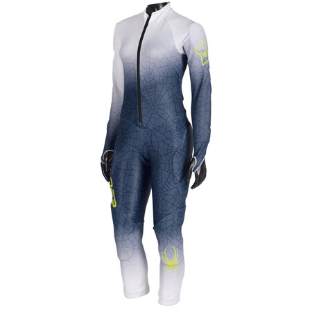 Spyder Combinaison De Course  Nine Ninety W (25/26)