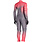 Spyder Combinaison De Course  Nine Ninety W (25/26)