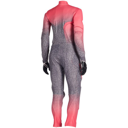 Spyder Combinaison De Course  Nine Ninety W (25/26)