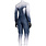 Spyder Nine Ninety Race Suit W (25/26)