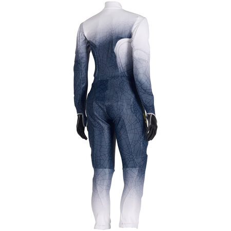 Spyder Combinaison De Course  Nine Ninety W (25/26)