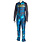 Spyder Performance GS Race Suit Boy (25/26)